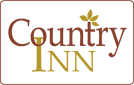 Country Inn Santa Rosa - 2363 Santa Rosa Avenue, Santa Rosa, California 95407